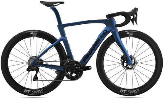 2026 Pinarello Dogma F Dura Ace Di2 Disc  Road Bike